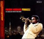 Live_&_Unreleased_From_Keystone_Korner_-Freddie_Hubbard