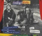 Least_Complicated_-Indigo_Girls