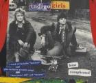 Least Complicated  di Indigo Girls - CD