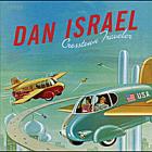 Crosstown_Traveler_-Dan_Israel_%26amp%3B_The_Cultivators