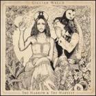 The_Harrow_&_The_Harvest-Gillian_Welch