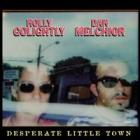 Desperate_Little_Town_-Holly_Golightly_&_Dan_Melchior