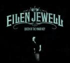 Queen_Of_The_Minor_Key_-Eilen_Jewell