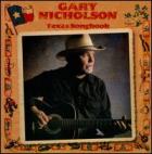 Texas_Songbook_-Gary_Nicholson