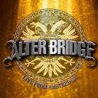 Live_From__Amsterdam_-Alter_Bridge