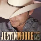 Outlaws_Like_Me_-Justin_Moore