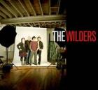 The_Wilders_-The_Wilders