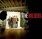 The_Wilders_-The_Wilders_