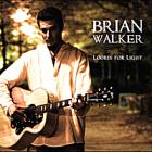Looking For Light  di Brian Walker - CD