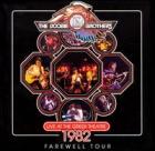 Live At The Greek Theater 1982 di Doobie Brothers - CD