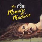 The_Memory_Machine_-Julia_Stone