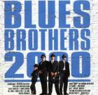 Blues Brothers 2000 di Blues Brothers - CD