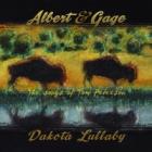 Dakota_Lullaby-Albert_%26_Gage