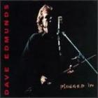 Plugged In  di Dave Edmunds - CD