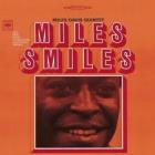 Miles_Smiles-Miles_Davis