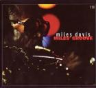 Miles_Groove_-Miles_Davis