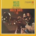 Miles_Ahead_-Miles_Davis