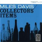 Collectors'_Items_-Miles_Davis