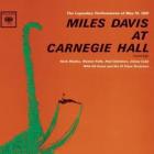 At_Carnegie_Hall_-Miles_Davis