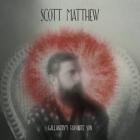 Gallantry's_Favorite_Son_-Scott_Matthew_