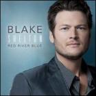Red_River_Blue-Blake_Shelton