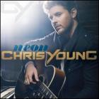 Neon-Chris_Young_