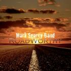 Roadworthy-Mark_Searcy_Band