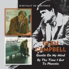 Gentle_On_My_Mind_-Glen_Campbell