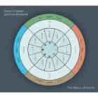 Live At The Village Vanguard Vol 1 di Steve Coleman And Five Elements - CD Live At The Village Vanguard Vol 1 di Steve Coleman And Five Elements - CD