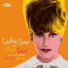 Magic_Colors-Lesley_Gore