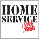 Live_1986_-Home_Service