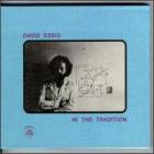 In_The_Tradition_-David_Essig