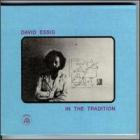 In The Tradition di David Essig - CD In The Tradition di David Essig - CD