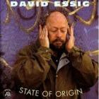 State_Of_Origin_-David_Essig