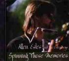 Spinning_Those_Memories-Allen_Estes_And_The_Estes_Boys