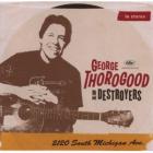 2120_South_Michigan_Ave-George_Thorogood