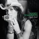 Little_Bird_-Kasey_Chambers