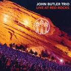 Red_Rocks_Revolution-John_Butler