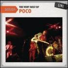 The_Very_Best_%2F_Live_-Poco