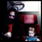 High Gospel  di Efrim Manuel Menuck - CD