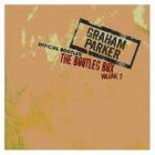 The_Bootleg_Box_Volume_2_-Graham_Parker
