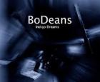 Indigo_Dreams_-Bodeans