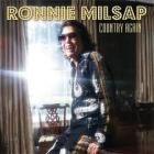 Country_Again_-Ronnie_Milsap