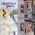 Neighb'rhood_Childr'n-Neighb'rhood_Childr'n