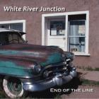 End_Of_The_Line_-White_River_Junction_
