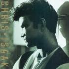 Chris_Isaak_-Chris_Isaak