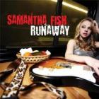 Runaway-Samantha_Fish