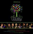 The_New_Universe_-John_McLaughlin/_Jimmy_Herring_Etc__