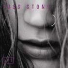 LP_1-Joss_Stone