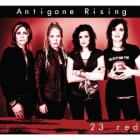 23_Red-Antigone_Rising